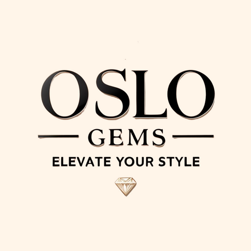 Oslo Gems
