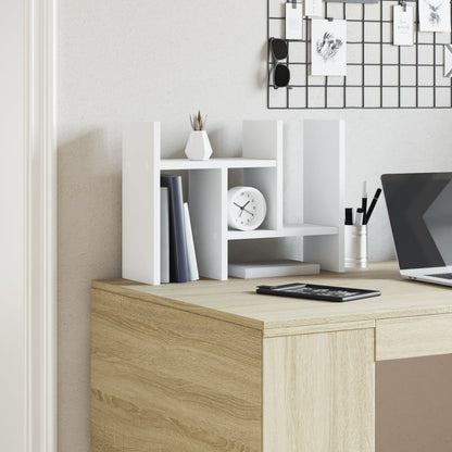 NordicSort™ Skrivebordsorganisator i Tre