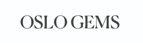 Oslo Gems