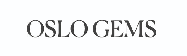 Oslo Gems